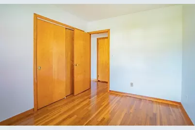 7 Cedarcrest Rd, Salem, MA 01970 - Photo 18