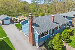7 Cedarcrest Rd, Salem, MA 01970 - Photo 38