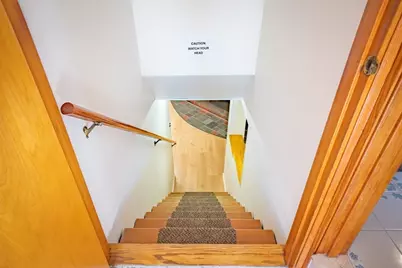 7 Cedarcrest Rd, Salem, MA 01970 - Photo 20