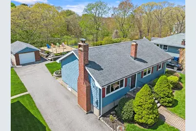 7 Cedarcrest Rd, Salem, MA 01970 - Photo 38