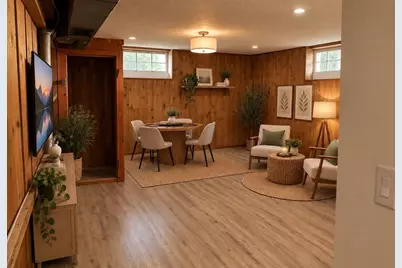 61 Russell Street, Springfield, MA 01104 - Photo 24