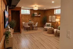 61 Russell St, Springfield, MA 01104 - Photo 24