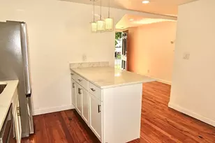 61 Russell St, Springfield, MA 01104 - Photo 12
