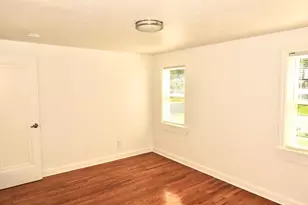 61 Russell St, Springfield, MA 01104 - Photo 16