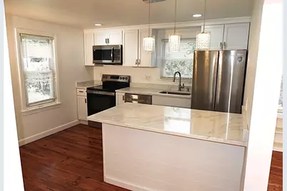 61 Russell Street, Springfield, MA 01104 - Photo 10