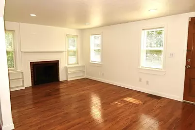 61 Russell Street, Springfield, MA 01104 - Photo 10
