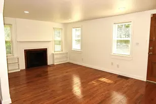 61 Russell St, Springfield, MA 01104 - Photo 10
