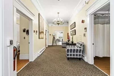 16 Pleasant Street, Bridgewater, MA 02324 - Photo 6