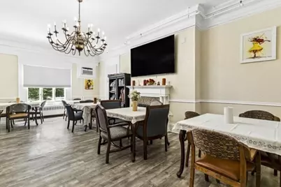 16 Pleasant Street, Bridgewater, MA 02324 - Photo 4
