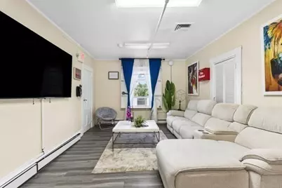 16 Pleasant Street, Bridgewater, MA 02324 - Photo 22