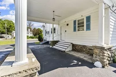 16 Pleasant Street, Bridgewater, MA 02324 - Photo 36