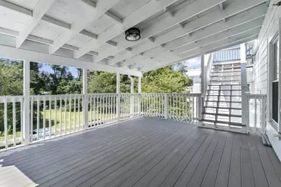 16 Pleasant Street, Bridgewater, MA 02324 - Photo 20