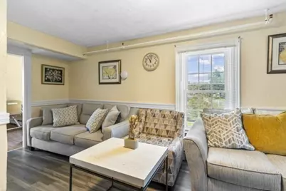16 Pleasant Street, Bridgewater, MA 02324 - Photo 16