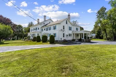 16 Pleasant Street, Bridgewater, MA 02324 - Photo 2