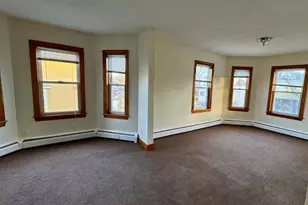 193 Belgrade, Boston, MA 02131 - Photo 1