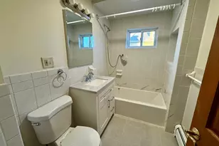 193 Belgrade, Boston, MA 02131 - Photo 4