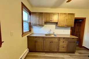 193 Belgrade, Boston, MA 02131 - Photo 2