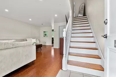7 Village Green Drive #7, North Andover, MA 01845 - Photo 10