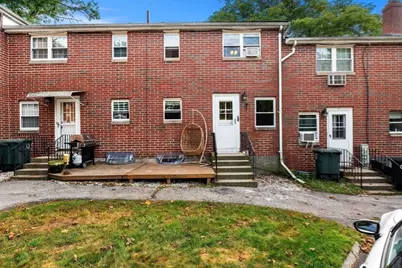 7 Village Green Drive #7, North Andover, MA 01845 - Photo 28