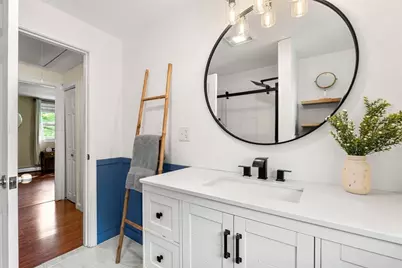 7 Village Green Drive #7, North Andover, MA 01845 - Photo 12