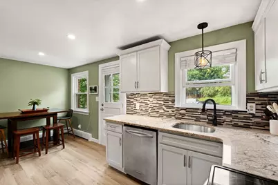 7 Village Green Drive #7, North Andover, MA 01845 - Photo 4