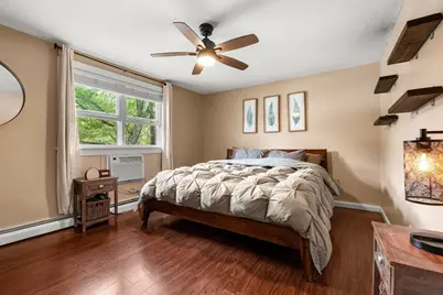 7 Village Green Drive #7, North Andover, MA 01845 - Photo 14