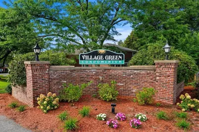 7 Village Green Drive #7, North Andover, MA 01845 - Photo 24
