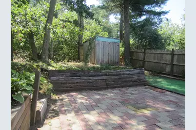 8 Kristen Ln, Wareham, MA 02571 - Photo 4