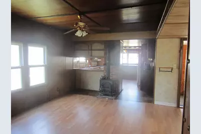 8 Kristen Ln, Wareham, MA 02571 - Photo 10