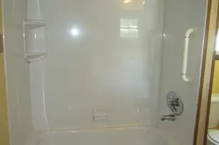 8 Kristen Ln, Wareham, MA 02571 - Photo 16