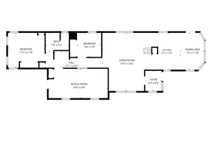 8 Kristen Ln, Wareham, MA 02571 - Photo 22