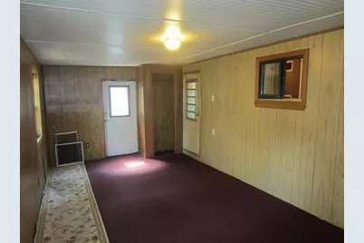 8 Kristen Ln, Wareham, MA 02571 - Photo 20