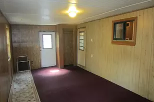 8 Kristen Ln, Wareham, MA 02571 - Photo 20