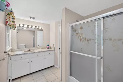 12 Quail Hollow Rd, Dennis, MA 02638 - Photo 26