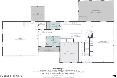 12 Quail Hollow Rd, Dennis, MA 02638 - Photo 32