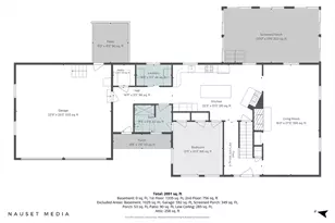 12 Quail Hollow Rd, Dennis, MA 02638 - Photo 32