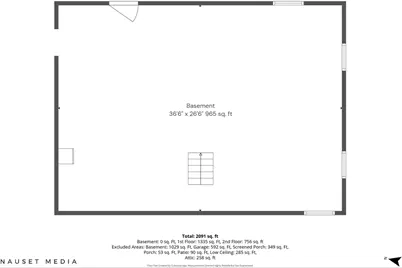 12 Quail Hollow Rd, Dennis, MA 02638 - Photo 34