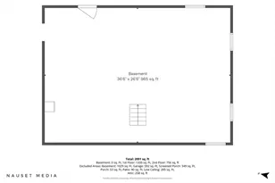 12 Quail Hollow Rd, Dennis, MA 02638 - Photo 34
