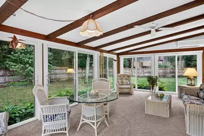 12 Quail Hollow Rd, Dennis, MA 02638 - Photo 12