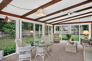 12 Quail Hollow Rd, Dennis, MA 02638 - Photo 12