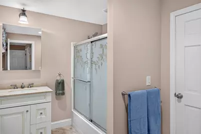 12 Quail Hollow Rd, Dennis, MA 02638 - Photo 20