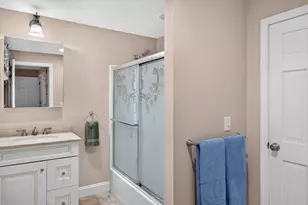 12 Quail Hollow Rd, Dennis, MA 02638 - Photo 20