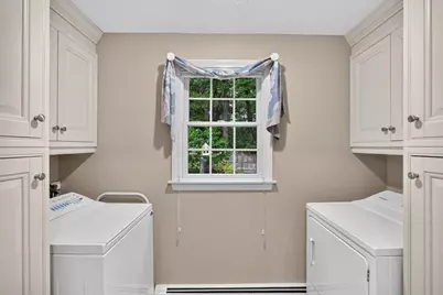 12 Quail Hollow Rd, Dennis, MA 02638 - Photo 22