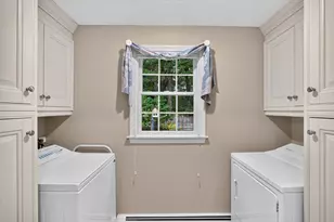 12 Quail Hollow Rd, Dennis, MA 02638 - Photo 22