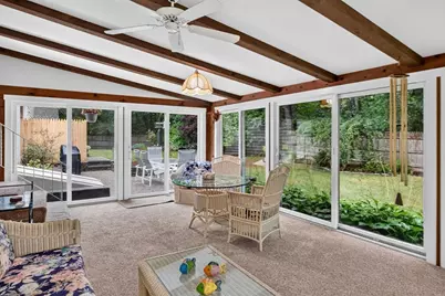 12 Quail Hollow Rd, Dennis, MA 02638 - Photo 14