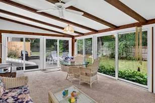 12 Quail Hollow Rd, Dennis, MA 02638 - Photo 14
