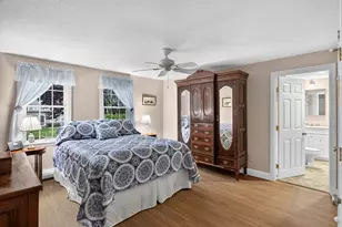12 Quail Hollow Rd, Dennis, MA 02638 - Photo 18