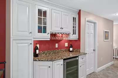 12 Quail Hollow Rd, Dennis, MA 02638 - Photo 8