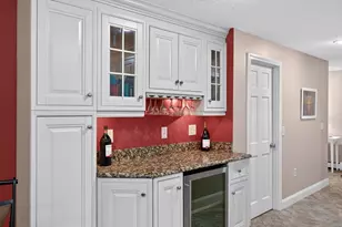 12 Quail Hollow Rd, Dennis, MA 02638 - Photo 8