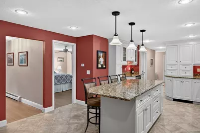 12 Quail Hollow Rd, Dennis, MA 02638 - Photo 6